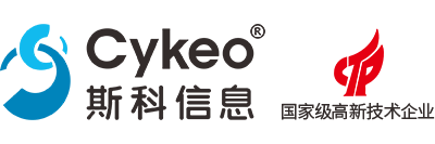 斯科Cykeo官網